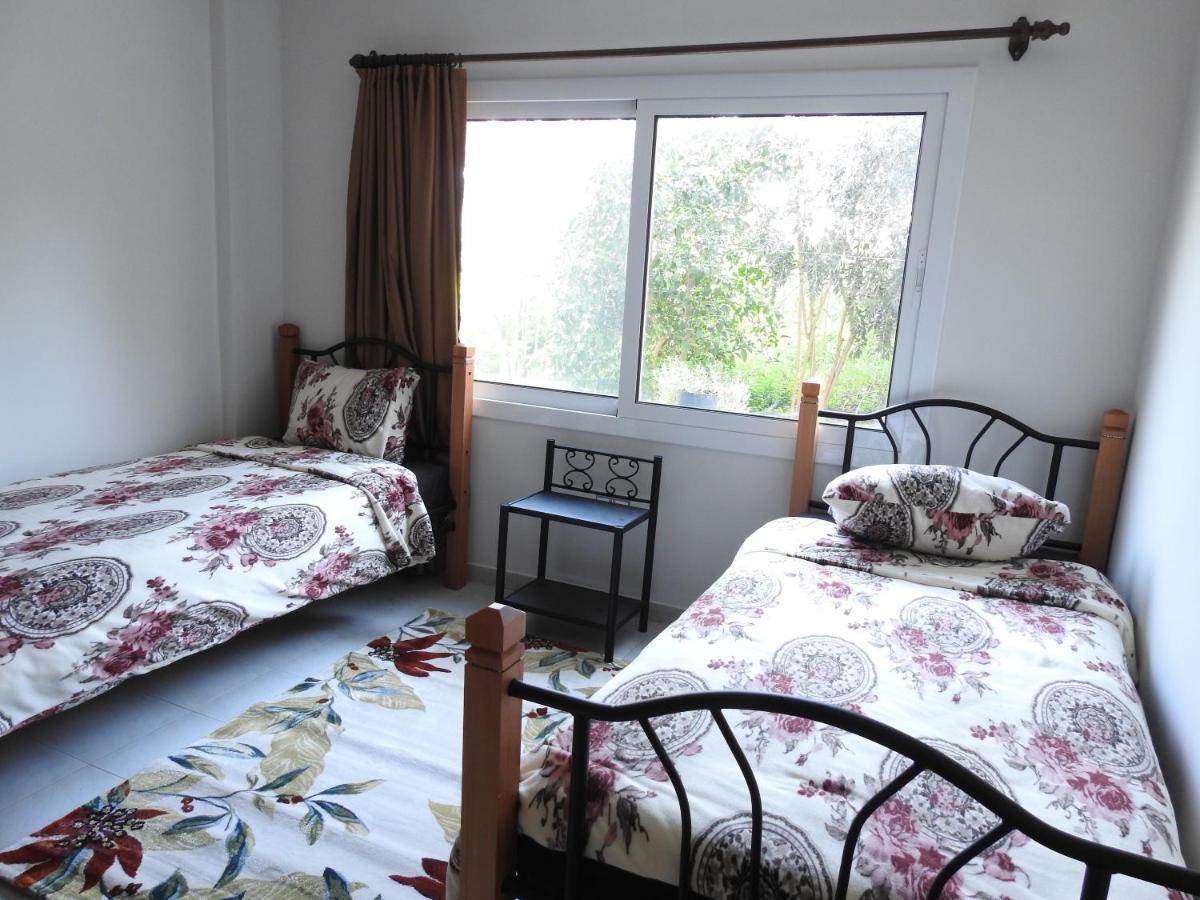 Ertunalp Apartment Famagusta  Esterno foto
